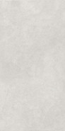 Керамогранит Aster Grigio Fullbody Carving 60x120 Gravita матовый, рельефный (рустикальный) универсальная плитка 78910168