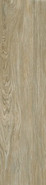 Керамогранит Sherwood Тёмно-оливковый SG709890R 20х80 Laparet матовый универсальная плитка х9999288950