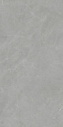 Керамогранит Vonn Grey Soft Textured 59.8х119.8 Living Ceramics матовый, структурированный универсальная плитка VN/GR/SF-TX