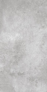 Керамогранит 174399 Varna Gray Matt A-Ceramica. 60х120 Pardis Ceram Pazh  матовый универсальная плитка