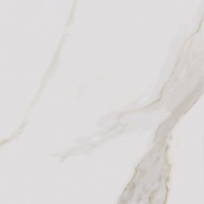 Керамогранит Marbles CR.Apulia Gold 90х90х0,9 см Pamesa полированный универсальная плитка А003925