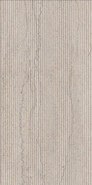 Керамогранит NV13 Noriven Slim RG SQ 60х120 Mirage структурированный настенная плитка