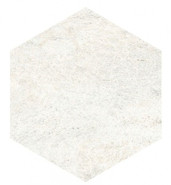 Декор K-177/SR/d01-cut/450x520x10 структурированный керамогранит