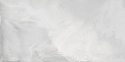 Керамогранит Cemento Grey Sugar 60x120 ITC универсальный
