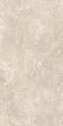Керамогранит Campidoglio Cross matt 60x120 9 мм Casalgrande Padana Pietra Tiburtina матовый универсальная плитка 17720019
