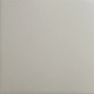 Керамогранит Bits Square Cloud Matt 11.6x11.6 Wow матовый универсальная плитка 133028