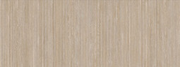 Настенная плитка Tivoli-R Avellana Vives 45x120 матовая керамическая 32869