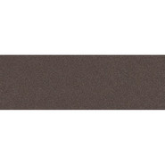 Слэб Керамический Grum Graphit 80х240 Polished Staro полированный универсальный С0005067