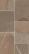 Керамогранит PiasGre1823 20х30 Imola Ceramica матовый напольный