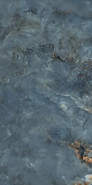 Керамогранит Aquamarine Navy Pol 119,8x59,8x0,8 Tubadzin полированный универсальная плитка