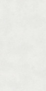 Керамогранит Tecnica White 120x280 Matt (6мм) Zodiac Ceramica матовый универсальная плитка MN216AY281206