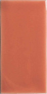 Настенная плитка Fayenza Coral 6,25x12,5 Wow глянцевая керамическая УТ-00026436