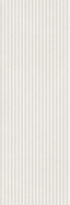 Настенная плитка Level Mod Blanco 30х90 Argenta матовая керамическая 00000086178