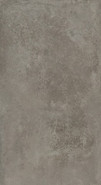 Керамогранит Smokey Black Matt 7R 60x120 Villeroy and Boch Pier 45 матовый универсальный K2736BR900