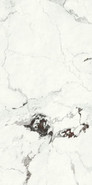 Керамогранит SAR.UM.CR.LGS 3000х1500х6 Arch Skin Stone Calacatta патинированный универсальный