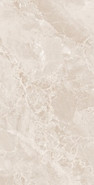 Керамогранит Modena Beige 60x120 Fp Arcadia Ceramica полированный универсальная плитка FP1030-A