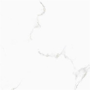Керамогранит 2686 Versace White Polished 60х60 Sina Tile полированный напольный УТ000031013