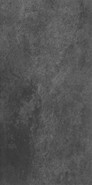 Керамогранит  Steel Rect 119,7x59,7 универсальный матовый