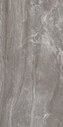 Керамогранит Flysch-R Gris