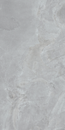 Керамогранит Courel Grey 60x120 Artech Cb Argenta матовый универсальная плитка 8435592026992