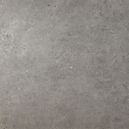 Керамогранит Beren Dark Grey Soft 90x90 Living Ceramics матовый напольная плитка LV10108