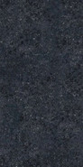 Керамогранит Bluestone Dark 60х120 Ocean ceramic Iran 20 mm матовый напольный IRN000029