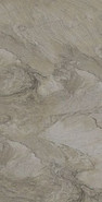 Керамогранит Atlantis Vizon Rectified Lappato 60x120 Kutahya лаппатированный (полуполированный) универсальный 30060524100900