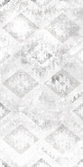 Настенная плитка Sorel 31.5x63 Azori матовая керамическая 927323