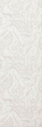 Настенная плитка СП327 Ascot New England EG3310QS Bianco Quinta Sarah 33.3x100 керамическая
