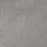 Керамогранит Gare Grey Rett 81х81 Dado Ceramica Gare Du Nord матовый универсальный 303594