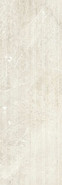 Настенная плитка Caesar Cream Rect. 30x90 APE Ceramica матовая керамическая
