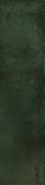 Настенная плитка Magic Green 5,85x24 ЦБ-00108565 Creto глянцевая керамическая 12-00-4-29-04-85-2563