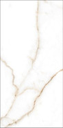 Керамогранит Brera Leviglass Gold 30х60 Geotiles полированный универсальный