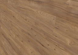 Ламинат Kronotex D4771 Каллисто Dynamic Plus 1380х193 32 класс 8 мм без фаски