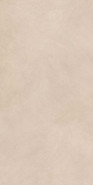Керамогранит Alter Ego Cream Nat. Ret  60x120 ABK матовый универсальная плитка PF60016433