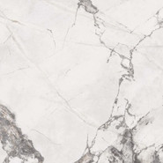 Керамогранит Invisible Pearl Lux+ 120x120 универсальный люкс