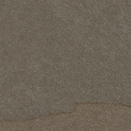 Керамогранит Forte dei Marmi Rock Alpine Brown Lastra 20 mm 60x60 Atlas Concorde антискользящий (grip), матовый напольная плитка 610010005837