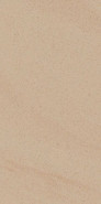 Керамогранит Arkesia Beige Gres Rekt. Poler 29,8x59,8 G1 Paradyz Ceramika полированный универсальный 5902610546129