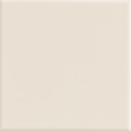 Настенная плитка Up Bone Matte 10х10 La Fabbrica матовая керамическая 192004