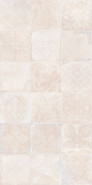 Настенная плитка 1041-0162 Сиена бежевый керамическая