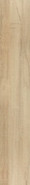 Керамогранит Sajonia Roble 19,5x120 Grespania Ceramica S.A. матовый напольный 19SJ79T