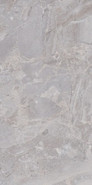 Керамогранит SG809602R Парнас Серый лаппатированный 40х80 Kerama Marazzi напольная плитка