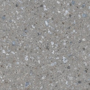 Керамогранит Janty-R AB|C Gris 80x80 антискользящий (grip), матовый
