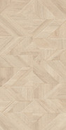 Керамогранит Rockwood Crema 60x120 Rt Arcadia Ceramica матовый универсальная плитка RT7012-P