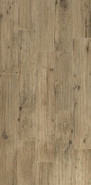 Керамогранит Pure Amber 20х120 Porcelaingres матовый универсальная плитка X122343X6