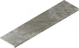 Ступень фронтальная Magma Fog Scal.120 Front 33x120 керамогранит матовая Italon 620070002978