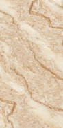 Керамогранит Hainan Marble Sand Gold Glitter 60х120 Zibo Fusure полированный универсальная плитка 00-00824452