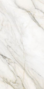 Керамогранит Caspio Gold Pulido Rect. Porcelanico 60x120 полированный