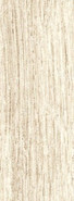 Керамогранит Forest Acero 300x100x0,55