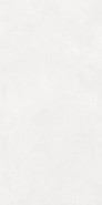 Керамогранит Evolution Blanco Белый SG50001020R 59,5х119,1 Матовый Карвинг Laparet универсальная плитка х9999297767